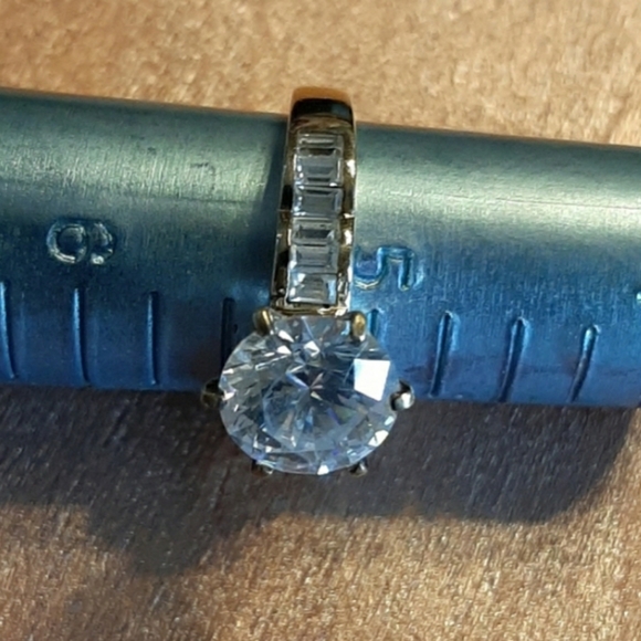 Beautiful wedding set - Picture 6 of 7